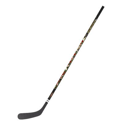 Sher-Wood Code V Senior Hockey Stick