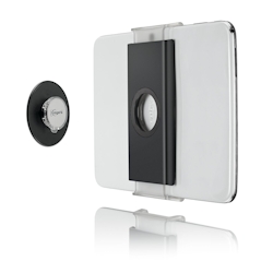 Vogels TMS 1010 Paket mit Tablet-Wandhalterungen Image