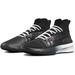 Under Armour Shoes | Authentic Under Armour Project 1 The Rock Bull Black White | Color: Black/White | Size: Various