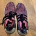 Adidas Shoes | Guc Women’s Adidas Nmd- Size 8 1/2 | Color: Black/Pink | Size: 8.5