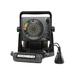 Humminbird ICE35 Flasher LCD 1.80 kW Peak 100 W RMS 407020-1