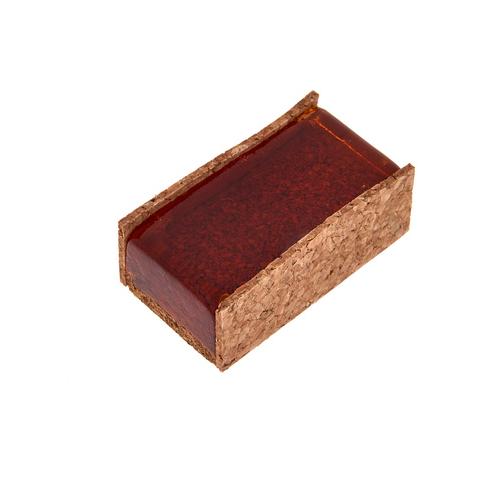 Geipel Esperanto Cello Rosin