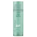 Wella Professionals Invigo Volume Boost Crystal Haarmaske 145 ml