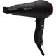 Revlon Haarstyling Dryers Fast and Light Hair Dryer