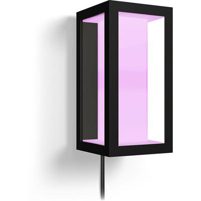 Philips Hue Impress Wall Light