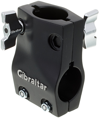 Gibraltar SC-GRSTL Rack T-Leg Clamp
