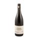 Domaine Buisson-Charles Volnay Santenots Premier Cru 2018 Red Wine - France