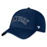 Men's Fanatics Navy New York Yankees Core Flex Hat