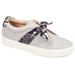 Women's Tru Comfort Foam Abrina Sneakers