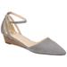 Women's Arkie Sliver Wedge