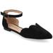 Women's Lana Flat