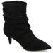 Women's Tru Comfort Foam Jo Bootie