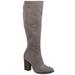 Women's Tru Comfort Foam Wide Calf Kyllie Boot