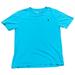 Polo By Ralph Lauren Shirts & Tops | Boys Polo By Ralph Lauren Tee Shirt | Color: Blue | Size: Lb