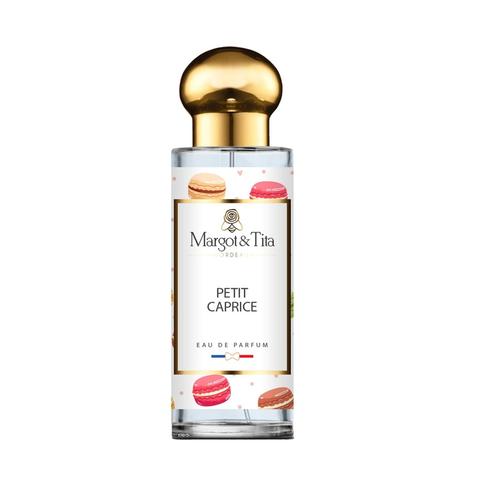 Margot & Tita – Petit Caprice Parfum 30 ml
