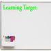 Trinx Chalkboard & Whiteboard Decals Vinyl in Green | 3 H x 15 W in | Wayfair 48B7C1E6926442FEB6BC95A6B858100F