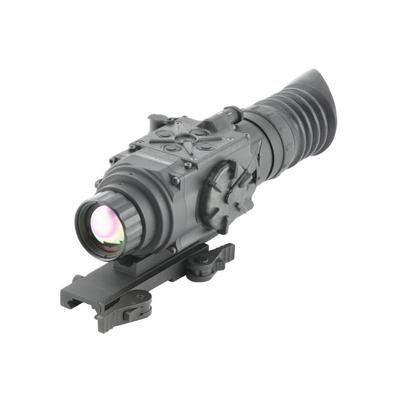 Rearmed Armasight Predator 336 2-8x25 Thermal Imaging Weapon Sight 30 Hz FLIR Tau 2 Core Black TAT173WN2PRED21