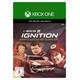 NASCAR 21: Ignition - Champions Edition | Xbox - Download Code
