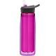 CAMELBAK Eddy+ isoliert, 590 ml Wasserflasche, Amethyst, 570 ml (20 oz)