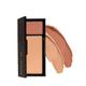 Studio 10 Perfect Canvas SPF30 Treatment Foundation - Serum Foundation Cream - Luminous Skin Perfecting Cream Foundation for Mature Skin - SPF30 (Soft Dark Shade)