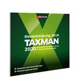 Lexware TAXMAN 2020 Box-Pack 1 B...