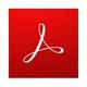 Adobe Acrobat Pro 2020 dt. -Student/Teacher-