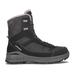 Lowa Trident III GTX Shoes - Women's Black 7.5 Medium 4209810999-BLACK-7.5