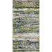 27 x 0.5 in Indoor Area Rug - 17 Stories Multicolor Area Rug | 27 W x 0.5 D in | Wayfair DE8434D09B9248F6982E6157E9D3E488