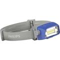 Lampe de travail Philips HL22M LPL74X1 n/a Puissance: 3 w n/a