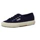 Superga 2750 Cotu Classic, Unisex-Erwachsene Sneaker, Navy 933, 39 EU