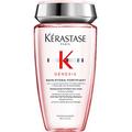 Kérastase Haarpflege Genesis Bain Hydra-Fortifiant