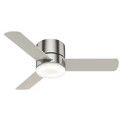 Hunter Fans Minimus LED Ceiling Fan