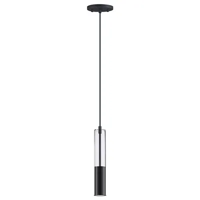 ET2 Lighting Torch Mini Pendant Light