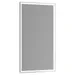 Keuco Royal Lumos LED Lighted Rectangular Mirror - 14597173050