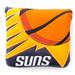 "TaylorMade Phoenix Suns Mallet Putter Cover"