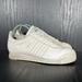 Adidas Shoes | Adidas Samoa Women’s Size 7 | Color: White | Size: 7