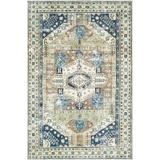 Erin Rug 2' x 3' by Surya in Moss