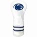 White Penn State Nittany Lions Driver Headcover