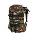 Mystery Ranch 2 Day Assault Backpack DPM Camo Large/Extra Large 111183-998-45