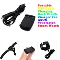 ASUS VivoWatch – chargeur Portable à câble USB station de charge pour l'automne pour montre