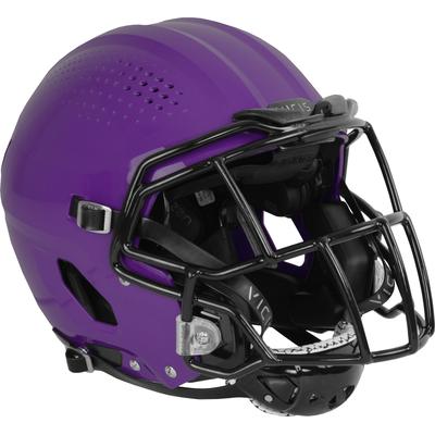 VICIS Zero2 Adult Football Helmet - 2024 Purple
