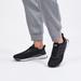 Adidas Shoes | Adidas Men's Solar Boost 19 Sneaker Size 14 Black/Carbon/Grey | Color: Black/White | Size: 14