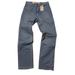 Levi's Bottoms | Boys Levi Blue Jeans 540 Size 20 Slim, 28 X 30 | Color: Blue | Size: 20b