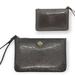 Kate Spade Bags | Kate Spade Mavis Street Bethann Sparkle Wristlet | Color: Gray | Size: Os