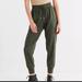 Urban Outfitters Pants & Jumpsuits | Green Out From Under Urban Outfitters Joggers Size S | Color: Green | Size: S