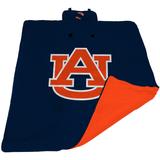 Auburn Tigers 60" x 80" All Weather Outdoor Blanket