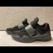 Nike Shoes | Nike Jordon J23 Basketball Shoes | Color: Black | Size: 12