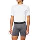 Nike DD1917 M NP DF Short Shorts Mens Iron Grey/Black/Black 4XL