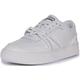 Lacoste Men's L001 0321 1 Sma Sneakers, Wht Off Wht, 8 UK