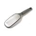 Press Hand Grater, Handheld Shredder Stainless Steel Razor Sharp Blades, Non-slip & Soft Grip, Medium Shred Ideal For Cheese, Fruits | Wayfair